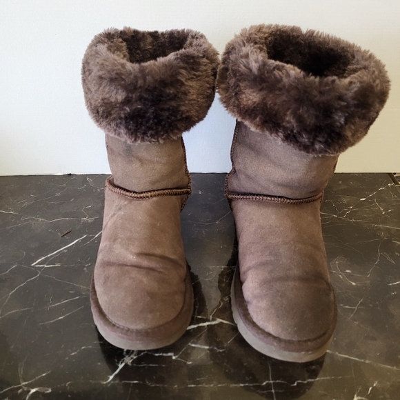 Ugg bottes - Picture 6 of 9